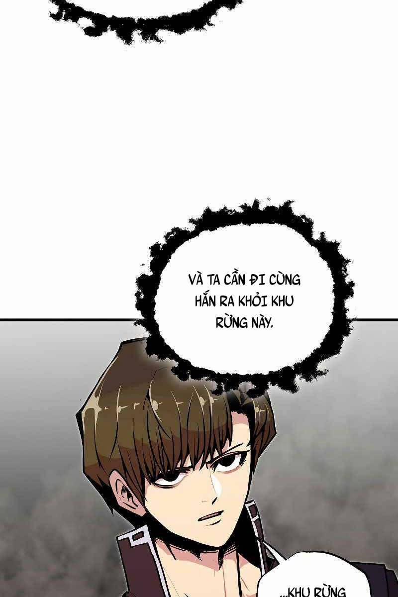 Hồi Quy Trở Lại Thành Kẻ Vô Dụng 55 trang 20
