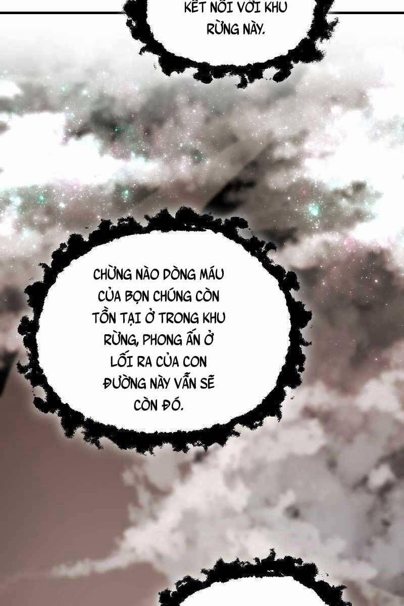 Hồi Quy Trở Lại Thành Kẻ Vô Dụng 55 trang 23