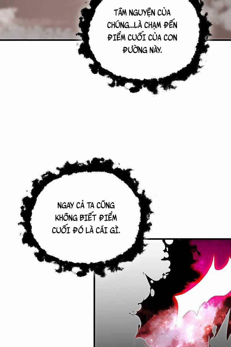 Hồi Quy Trở Lại Thành Kẻ Vô Dụng 55 trang 24