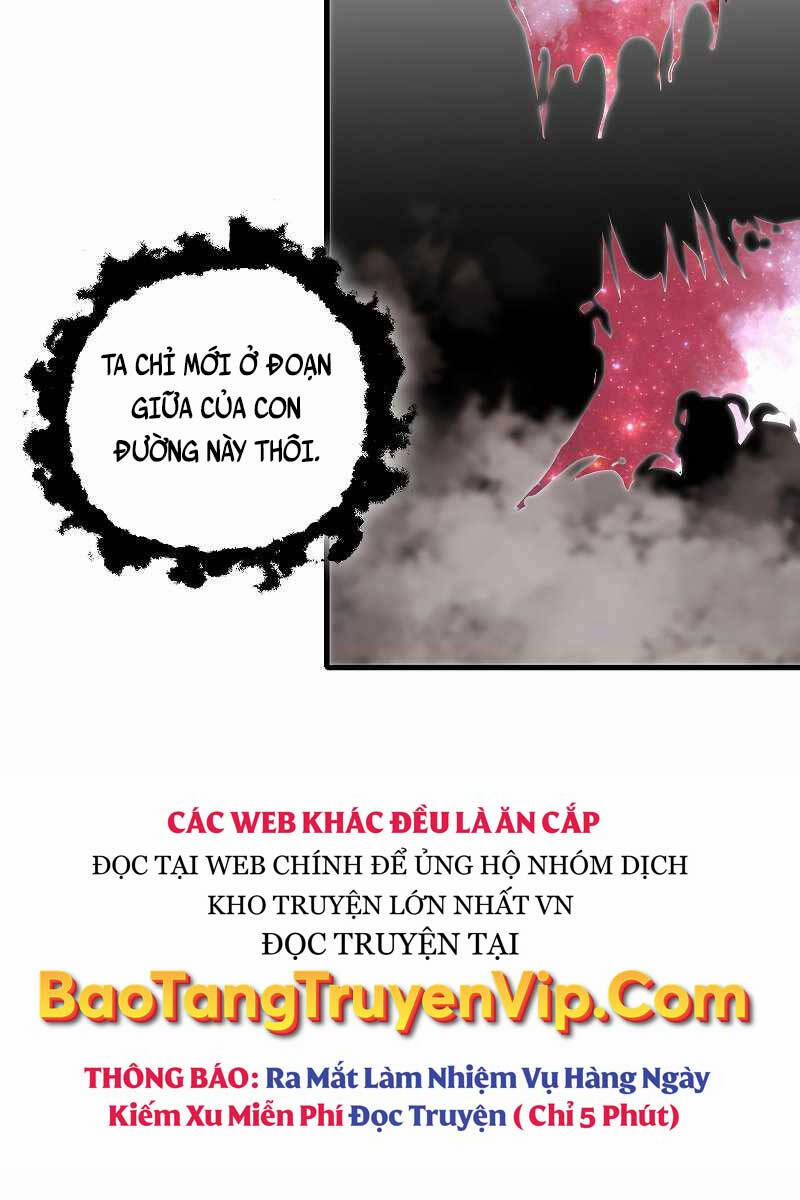 Hồi Quy Trở Lại Thành Kẻ Vô Dụng 55 trang 25