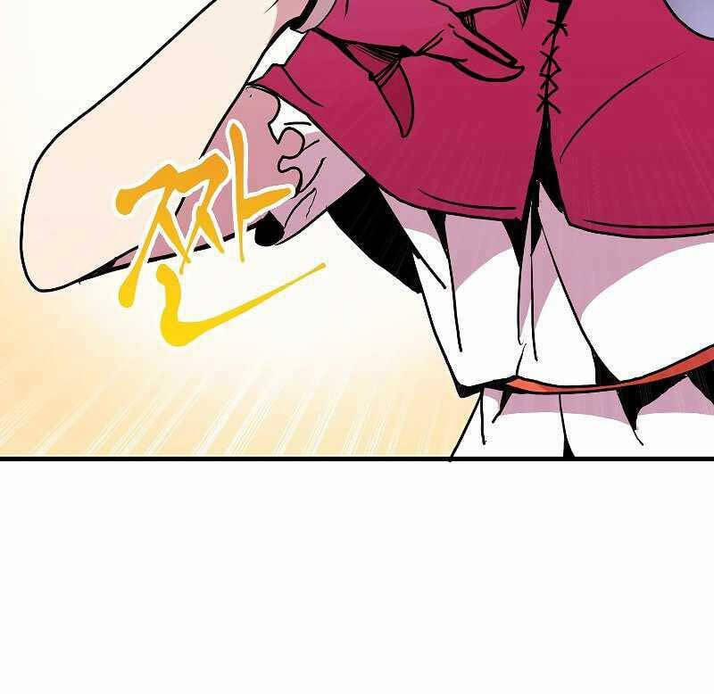 Hồi Quy Trở Lại Thành Kẻ Vô Dụng 55 trang 28