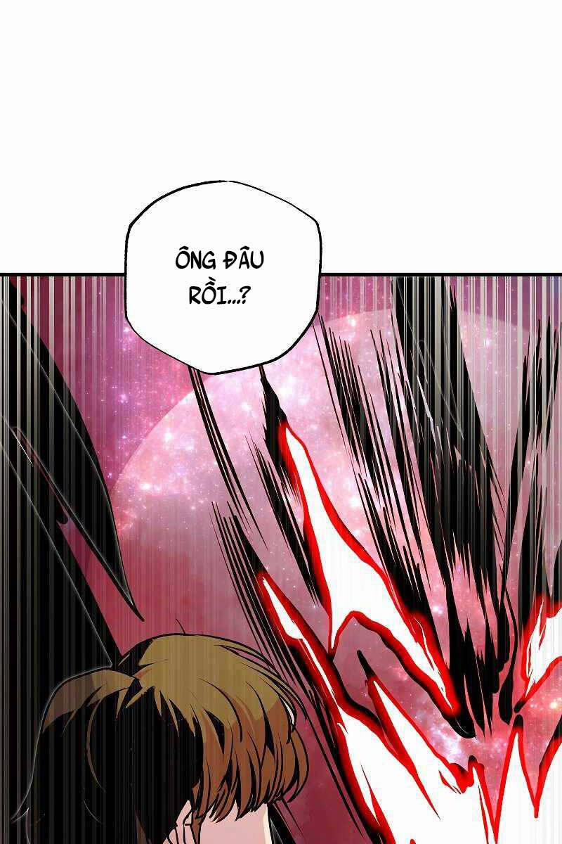 Hồi Quy Trở Lại Thành Kẻ Vô Dụng 55 trang 31