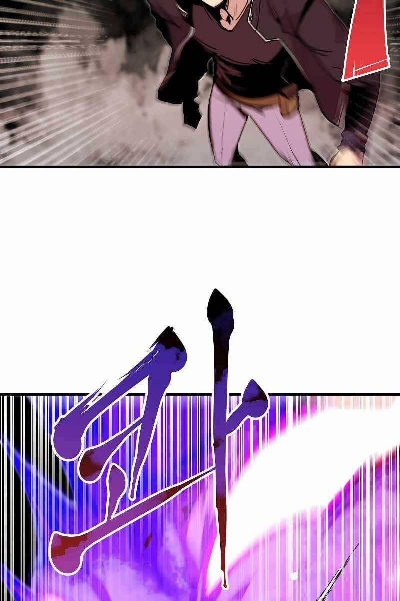 Hồi Quy Trở Lại Thành Kẻ Vô Dụng 55 trang 33