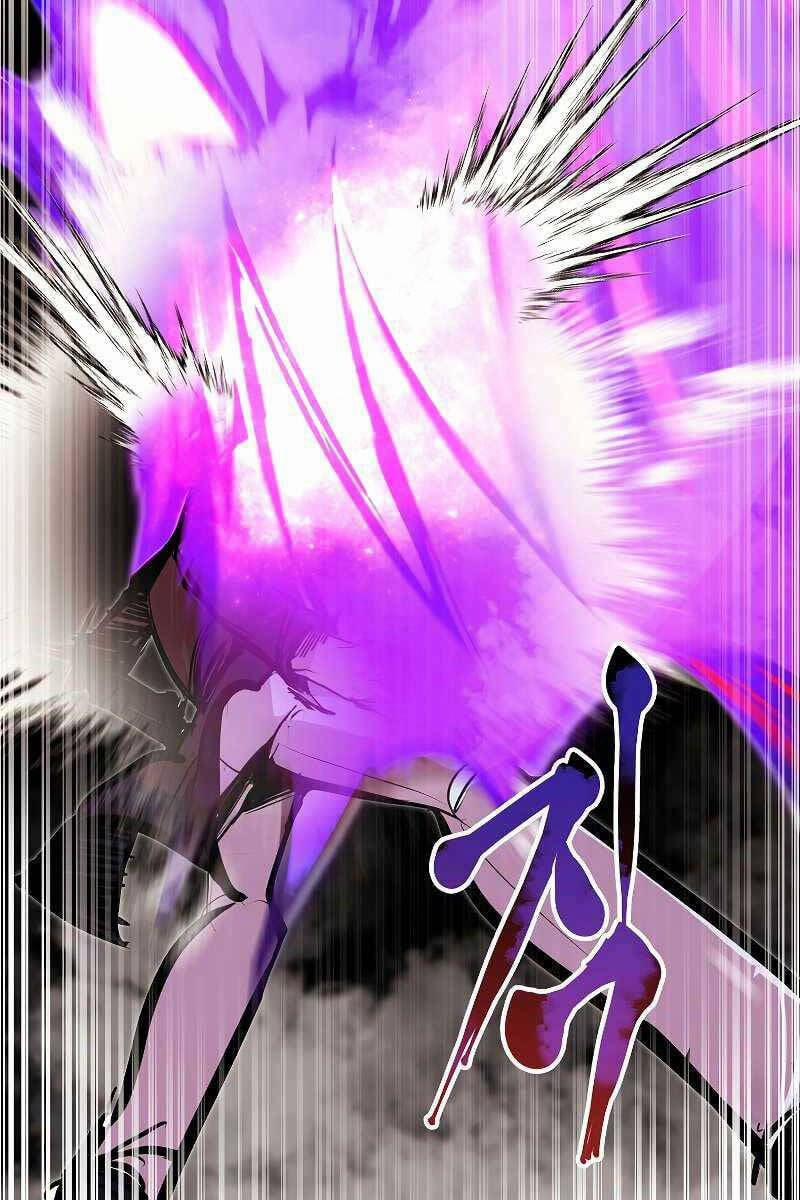 Hồi Quy Trở Lại Thành Kẻ Vô Dụng 55 trang 34