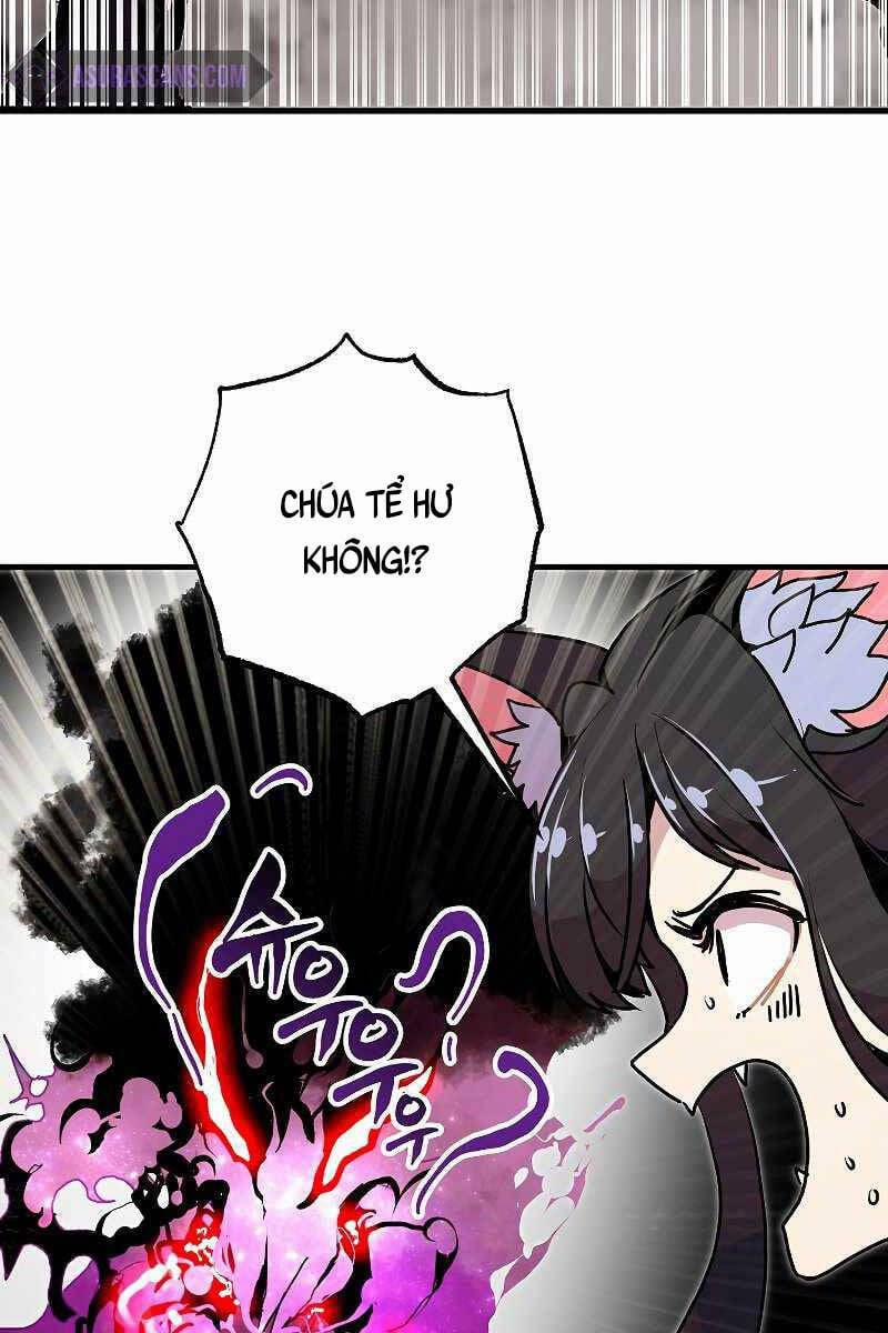 Hồi Quy Trở Lại Thành Kẻ Vô Dụng 55 trang 35