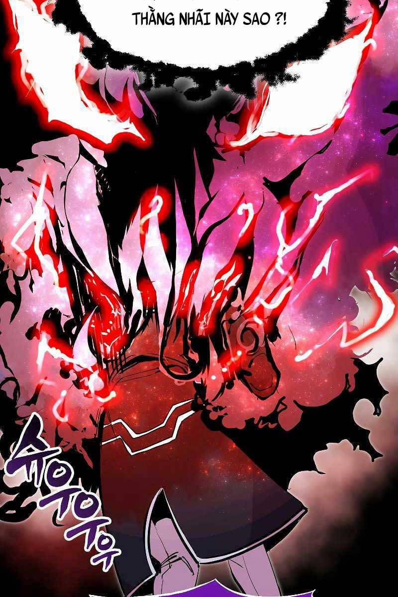 Hồi Quy Trở Lại Thành Kẻ Vô Dụng 55 trang 37