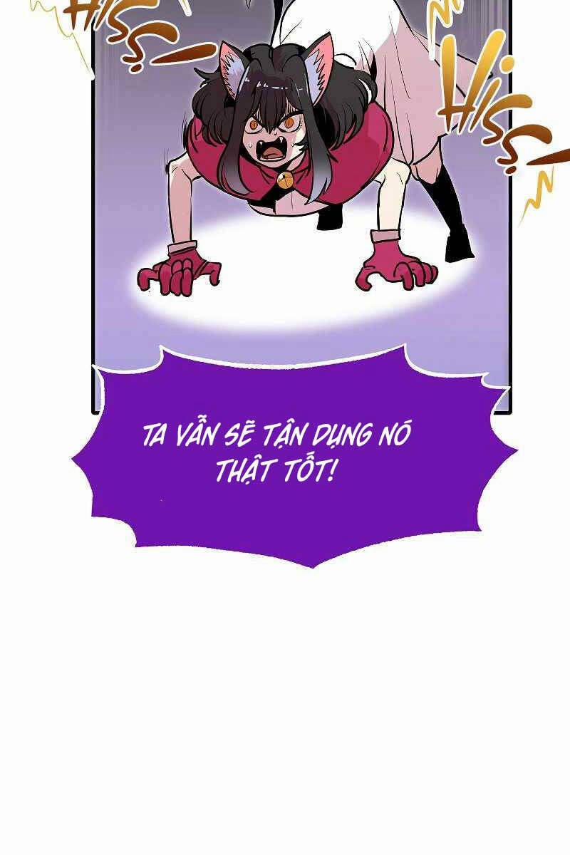 Hồi Quy Trở Lại Thành Kẻ Vô Dụng 55 trang 39