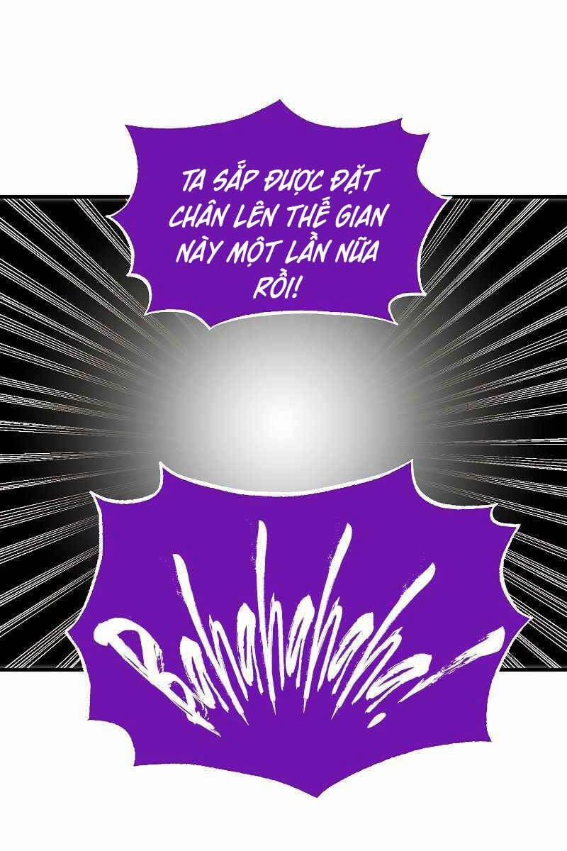 Hồi Quy Trở Lại Thành Kẻ Vô Dụng 55 trang 40