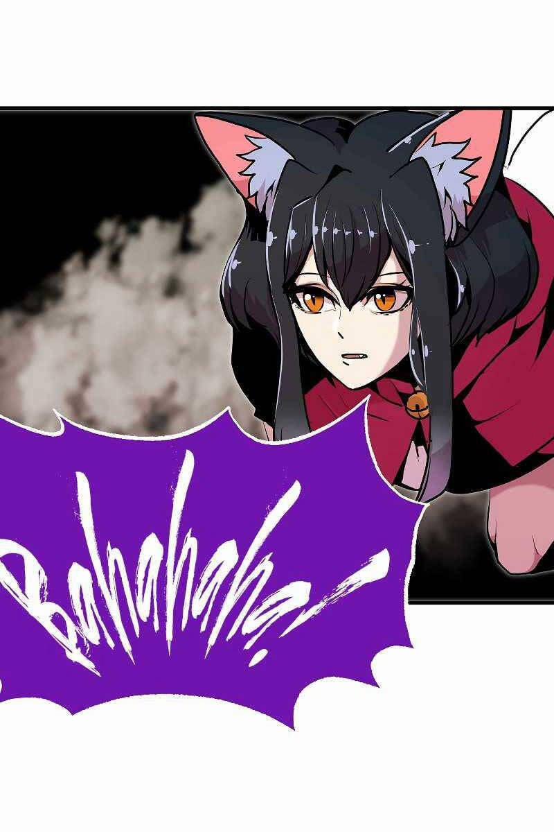 Hồi Quy Trở Lại Thành Kẻ Vô Dụng 55 trang 41