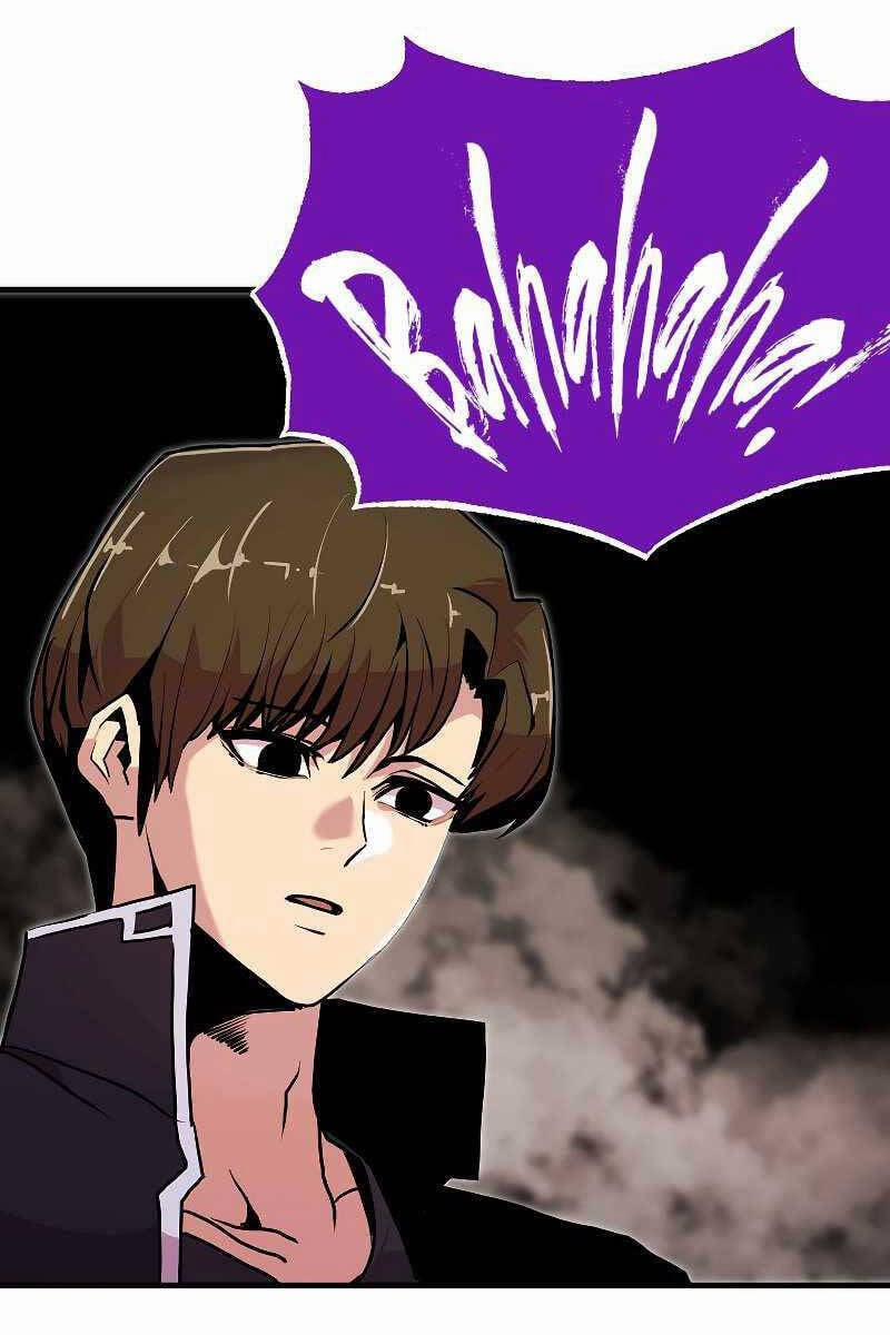 Hồi Quy Trở Lại Thành Kẻ Vô Dụng 55 trang 42