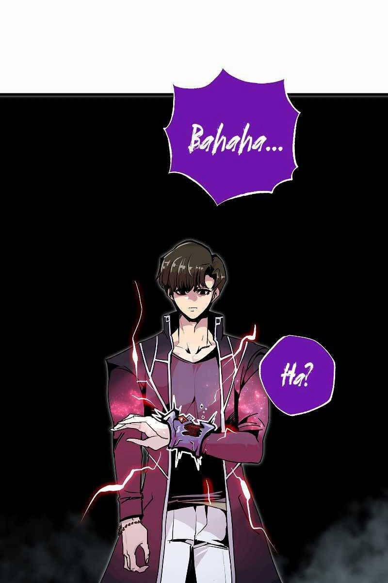 Hồi Quy Trở Lại Thành Kẻ Vô Dụng 55 trang 43