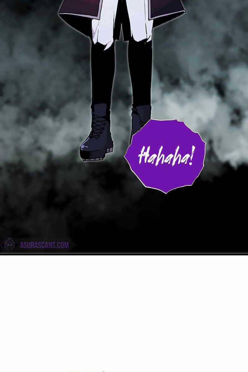 Hồi Quy Trở Lại Thành Kẻ Vô Dụng 55 trang 44