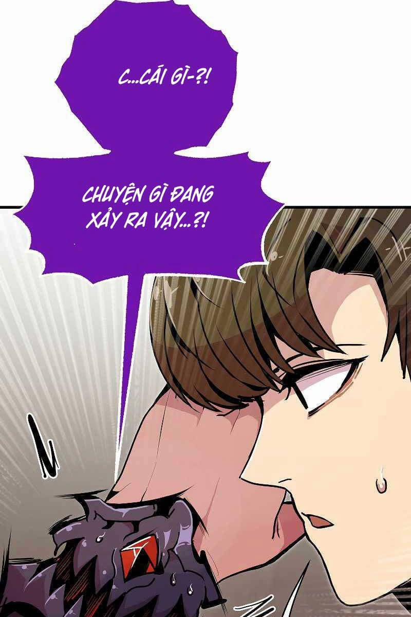 Hồi Quy Trở Lại Thành Kẻ Vô Dụng 55 trang 45