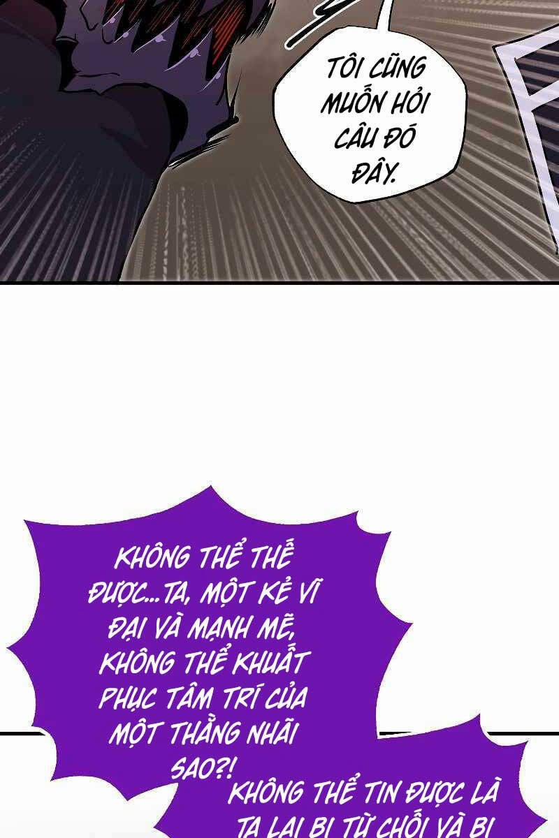 Hồi Quy Trở Lại Thành Kẻ Vô Dụng 55 trang 46