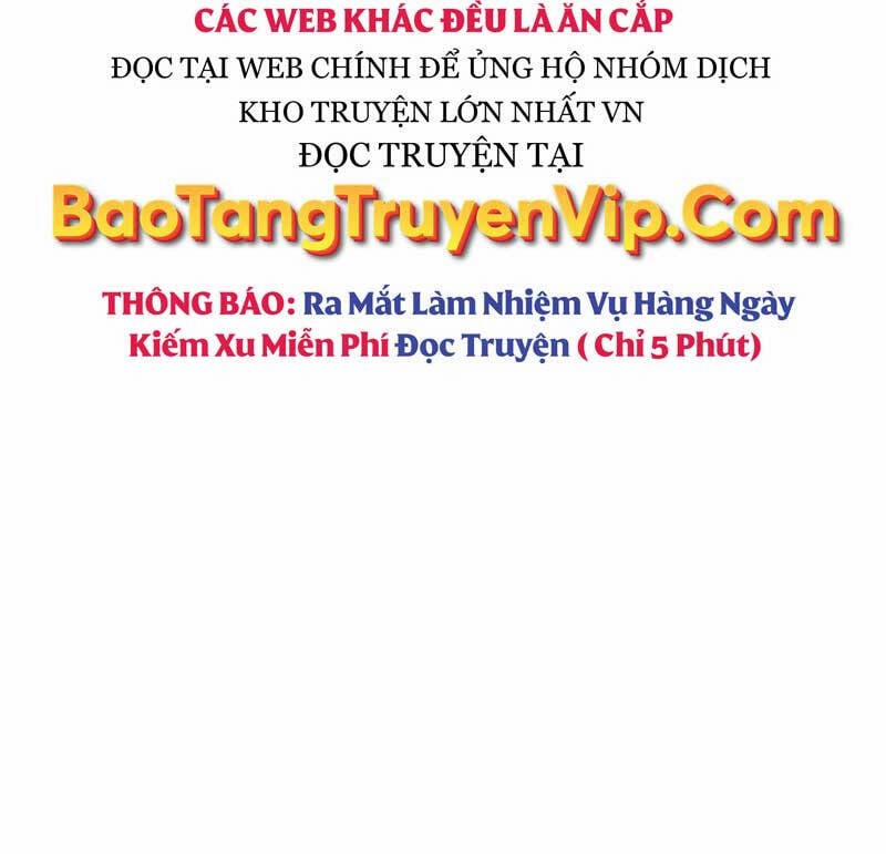 Hồi Quy Trở Lại Thành Kẻ Vô Dụng 55 trang 48