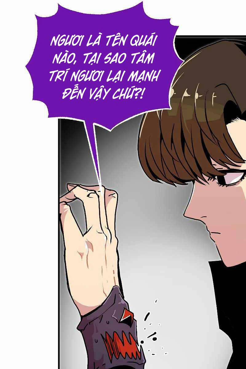 Hồi Quy Trở Lại Thành Kẻ Vô Dụng 55 trang 49