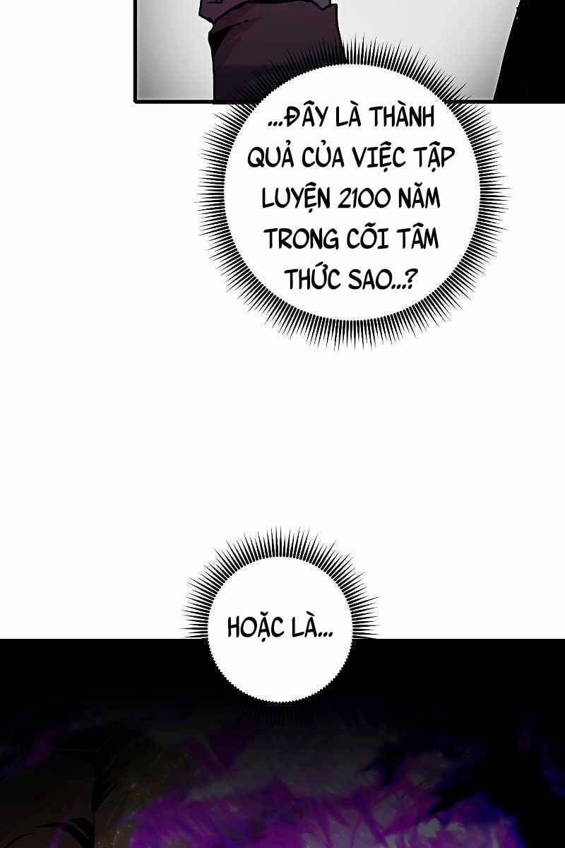 Hồi Quy Trở Lại Thành Kẻ Vô Dụng 55 trang 50