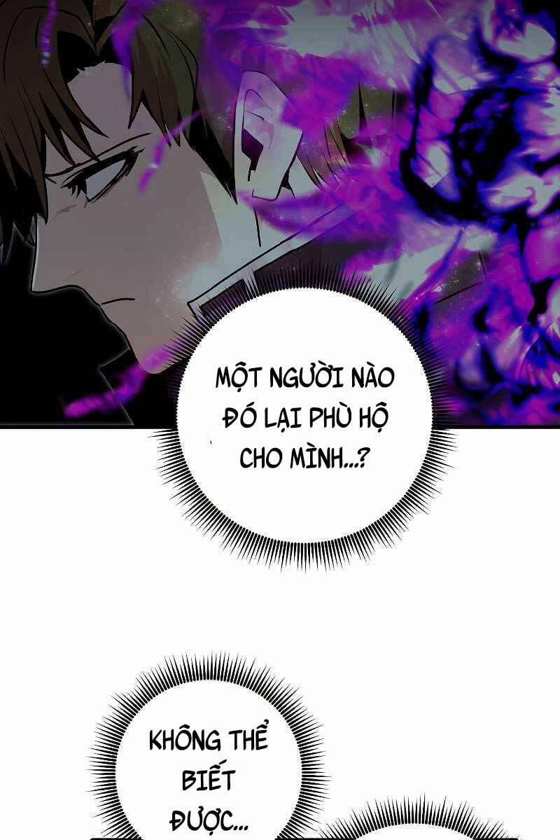 Hồi Quy Trở Lại Thành Kẻ Vô Dụng 55 trang 51