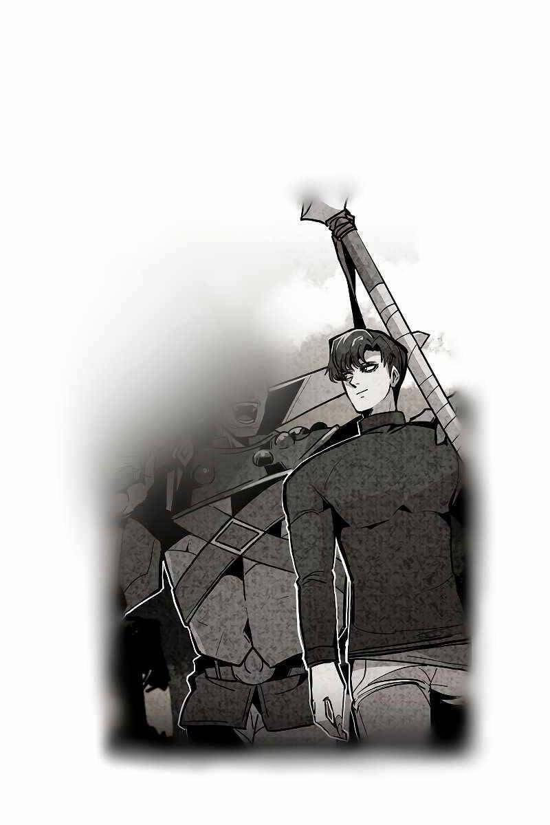 Hồi Quy Trở Lại Thành Kẻ Vô Dụng 55 trang 53