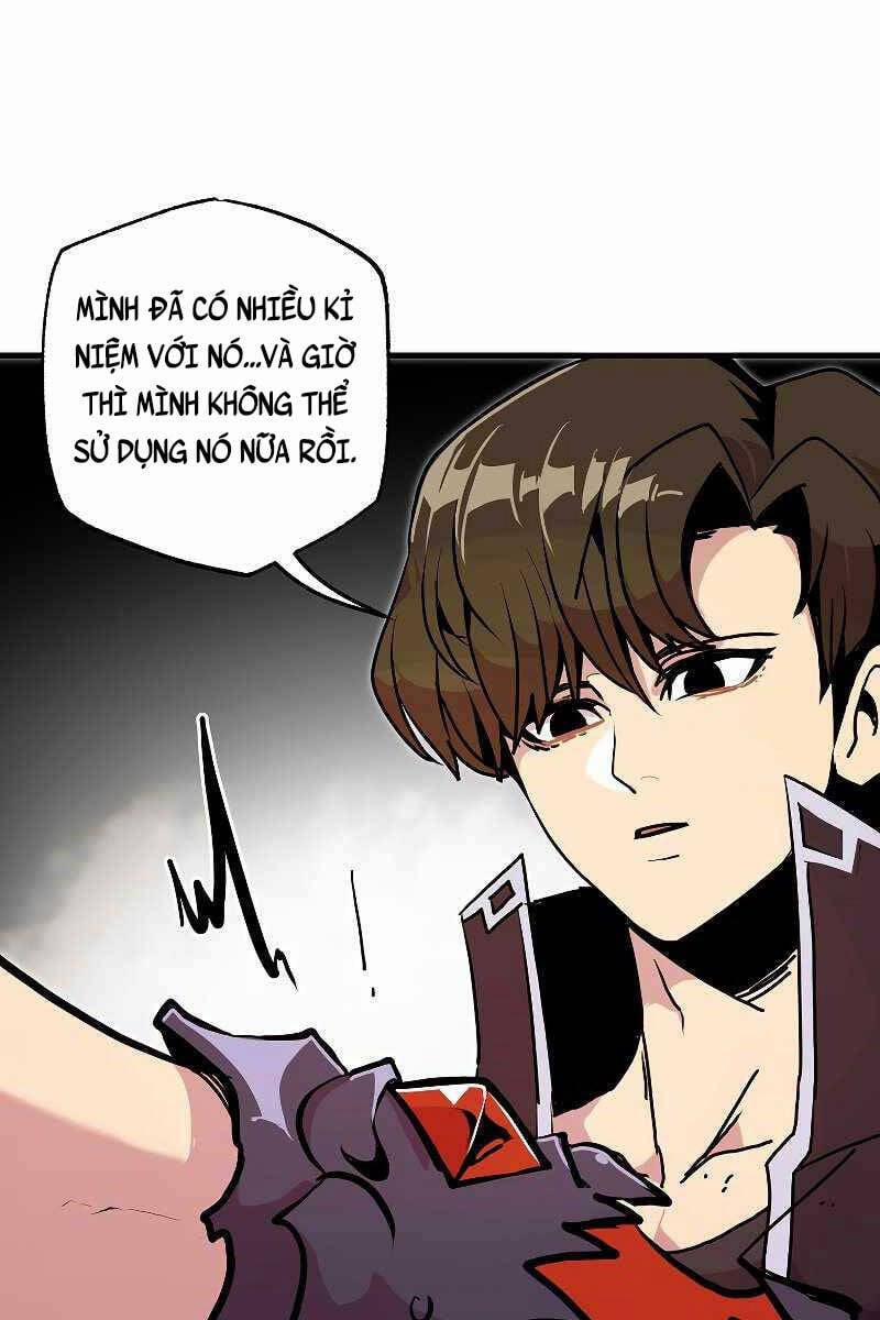 Hồi Quy Trở Lại Thành Kẻ Vô Dụng 55 trang 54