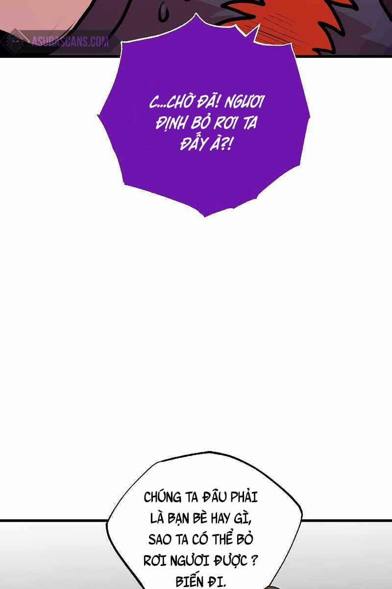 Hồi Quy Trở Lại Thành Kẻ Vô Dụng 55 trang 55