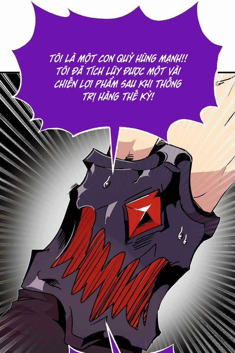 Hồi Quy Trở Lại Thành Kẻ Vô Dụng 55 trang 59