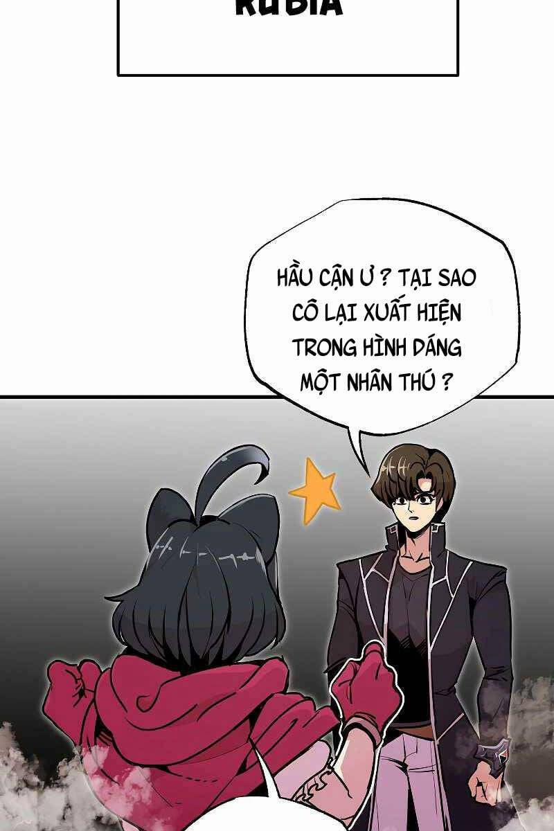 Hồi Quy Trở Lại Thành Kẻ Vô Dụng 55 trang 6