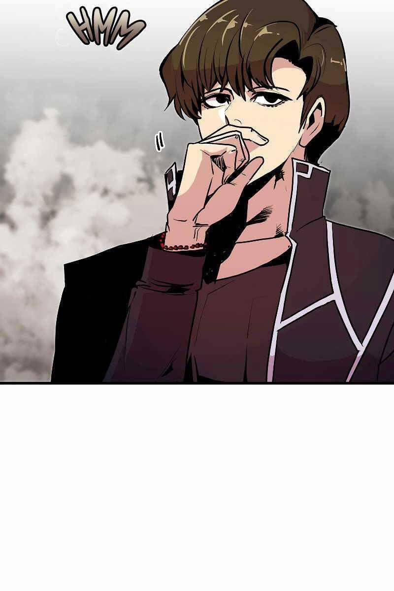 Hồi Quy Trở Lại Thành Kẻ Vô Dụng 55 trang 62