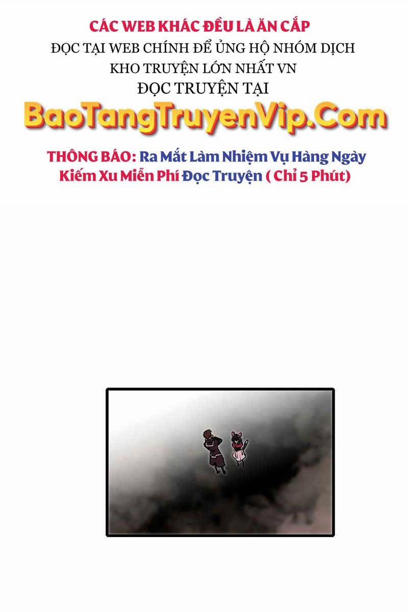 Hồi Quy Trở Lại Thành Kẻ Vô Dụng 55 trang 63