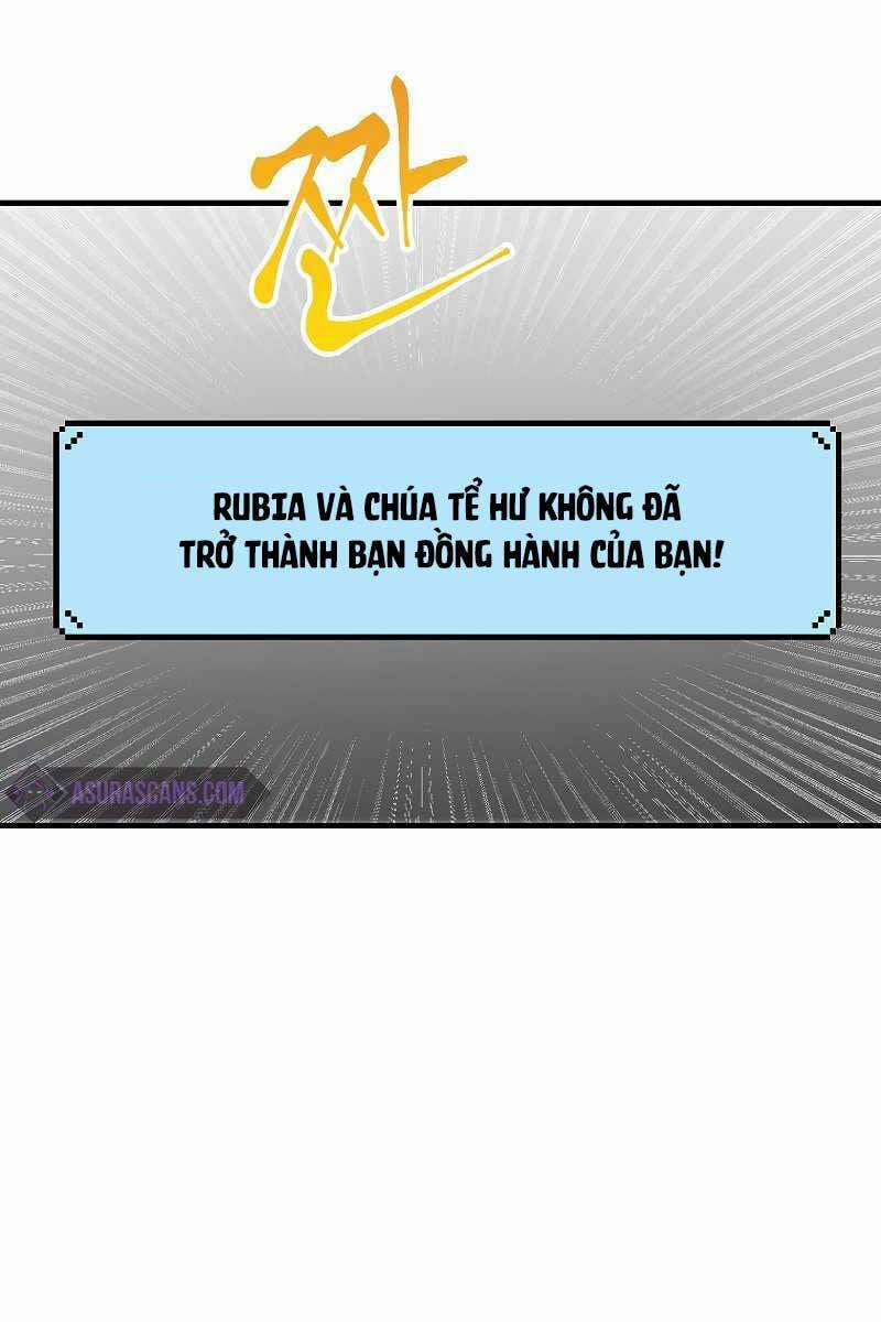 Hồi Quy Trở Lại Thành Kẻ Vô Dụng 55 trang 65