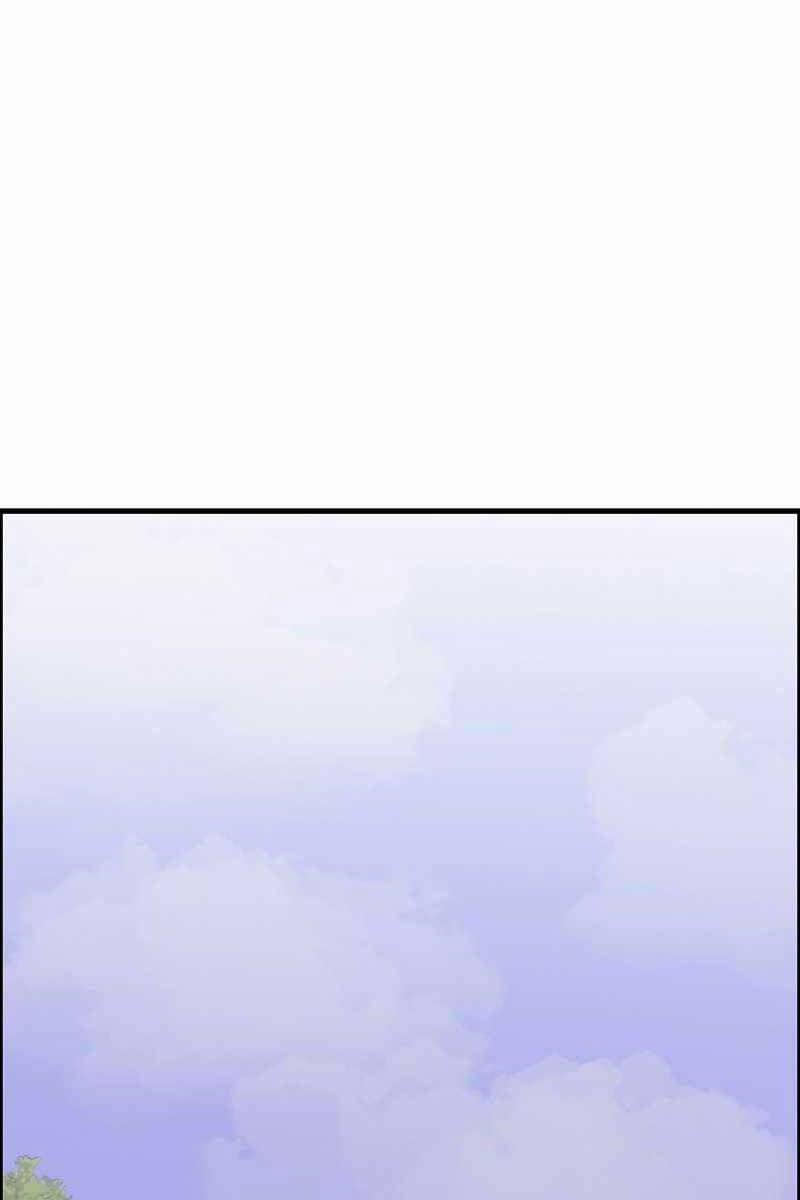 Hồi Quy Trở Lại Thành Kẻ Vô Dụng 55 trang 66