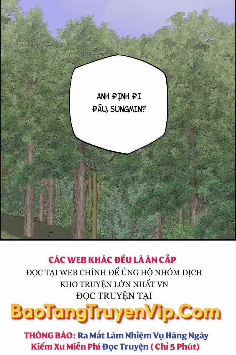 Hồi Quy Trở Lại Thành Kẻ Vô Dụng 55 trang 67