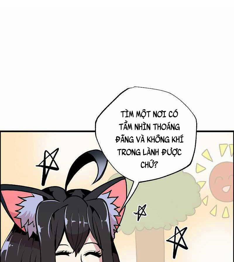 Hồi Quy Trở Lại Thành Kẻ Vô Dụng 55 trang 68