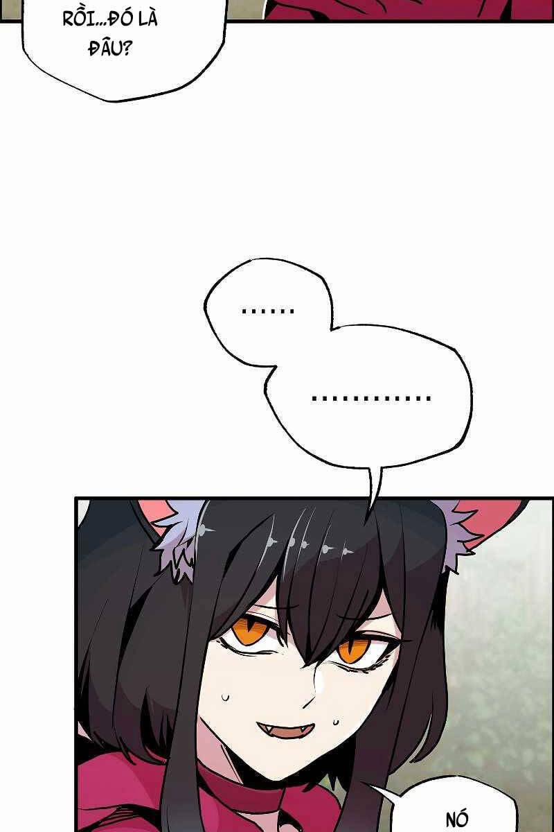 Hồi Quy Trở Lại Thành Kẻ Vô Dụng 55 trang 71