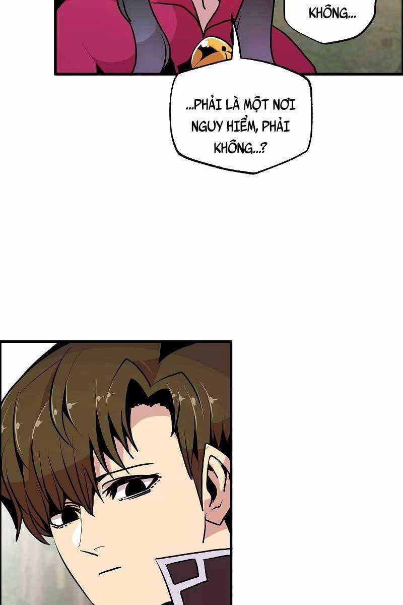 Hồi Quy Trở Lại Thành Kẻ Vô Dụng 55 trang 72