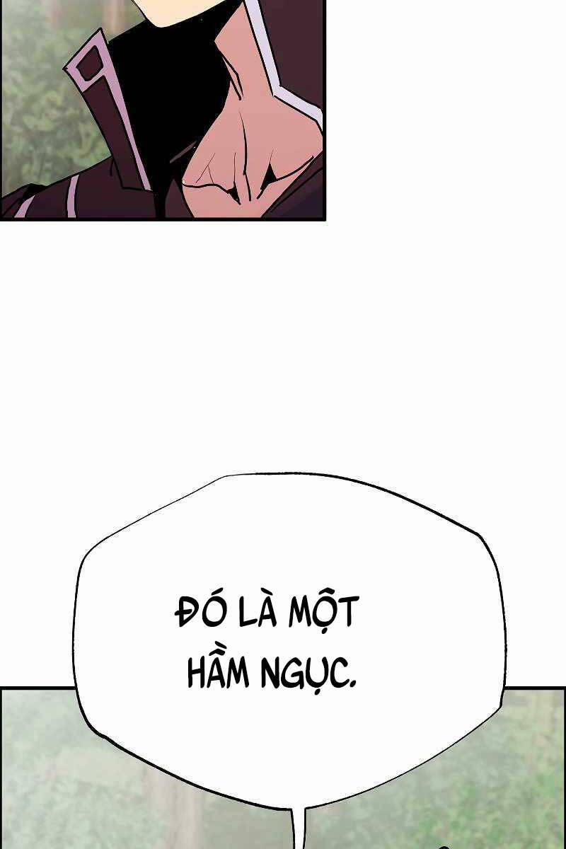 Hồi Quy Trở Lại Thành Kẻ Vô Dụng 55 trang 73