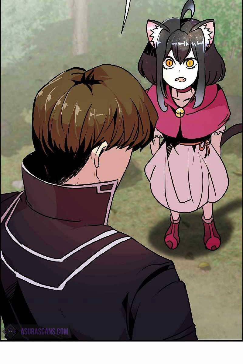 Hồi Quy Trở Lại Thành Kẻ Vô Dụng 55 trang 74