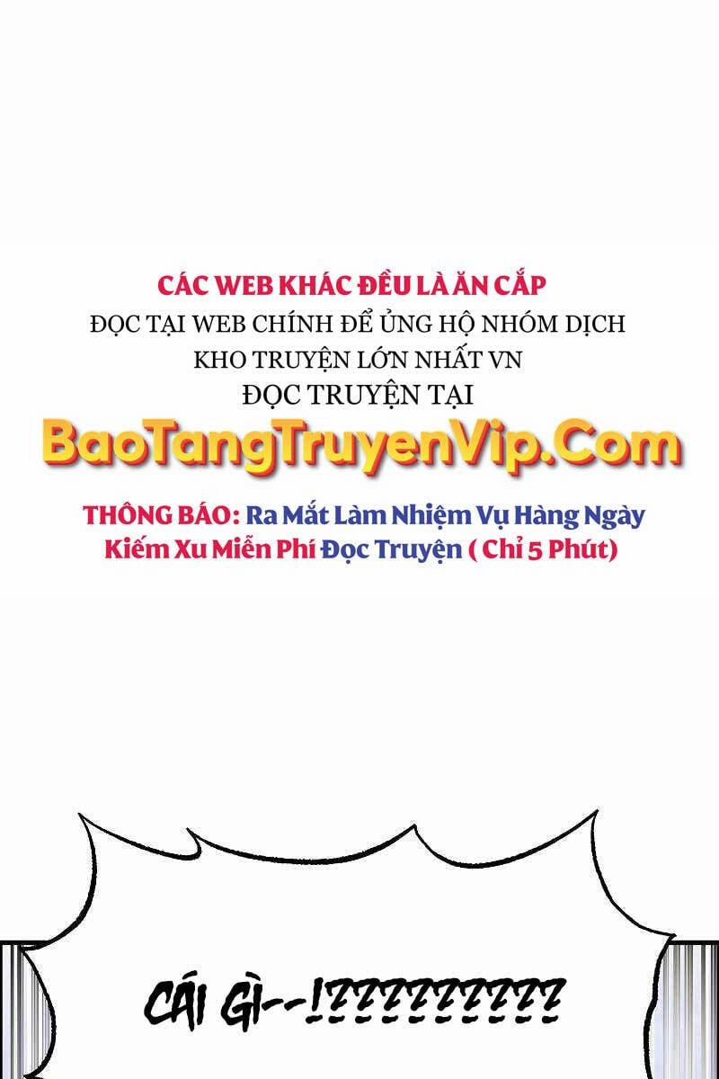 Hồi Quy Trở Lại Thành Kẻ Vô Dụng 55 trang 75