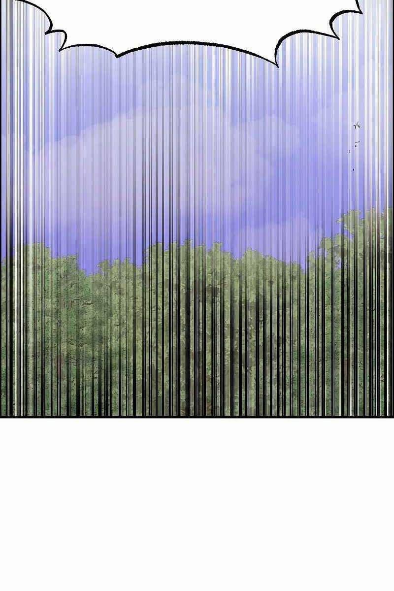 Hồi Quy Trở Lại Thành Kẻ Vô Dụng 55 trang 76