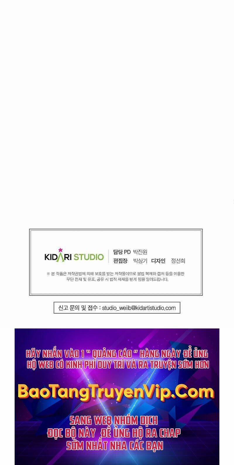 Hồi Quy Trở Lại Thành Kẻ Vô Dụng 55 trang 77