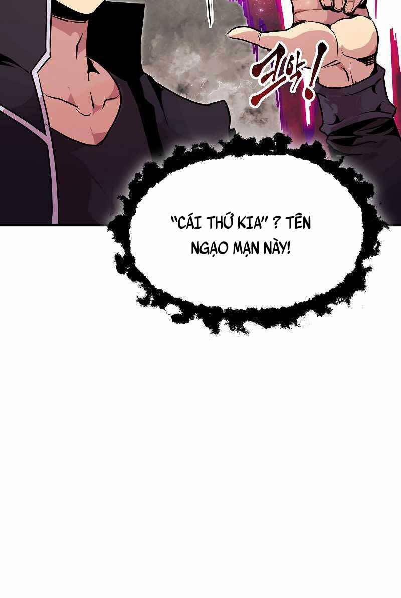 Hồi Quy Trở Lại Thành Kẻ Vô Dụng 55 trang 8