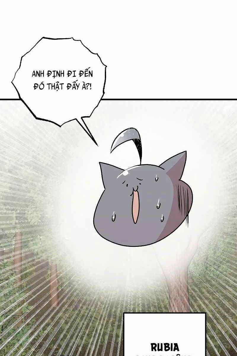 Hồi Quy Trở Lại Thành Kẻ Vô Dụng 56 trang 10