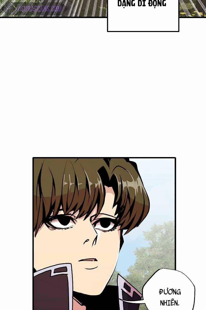 Hồi Quy Trở Lại Thành Kẻ Vô Dụng 56 trang 11