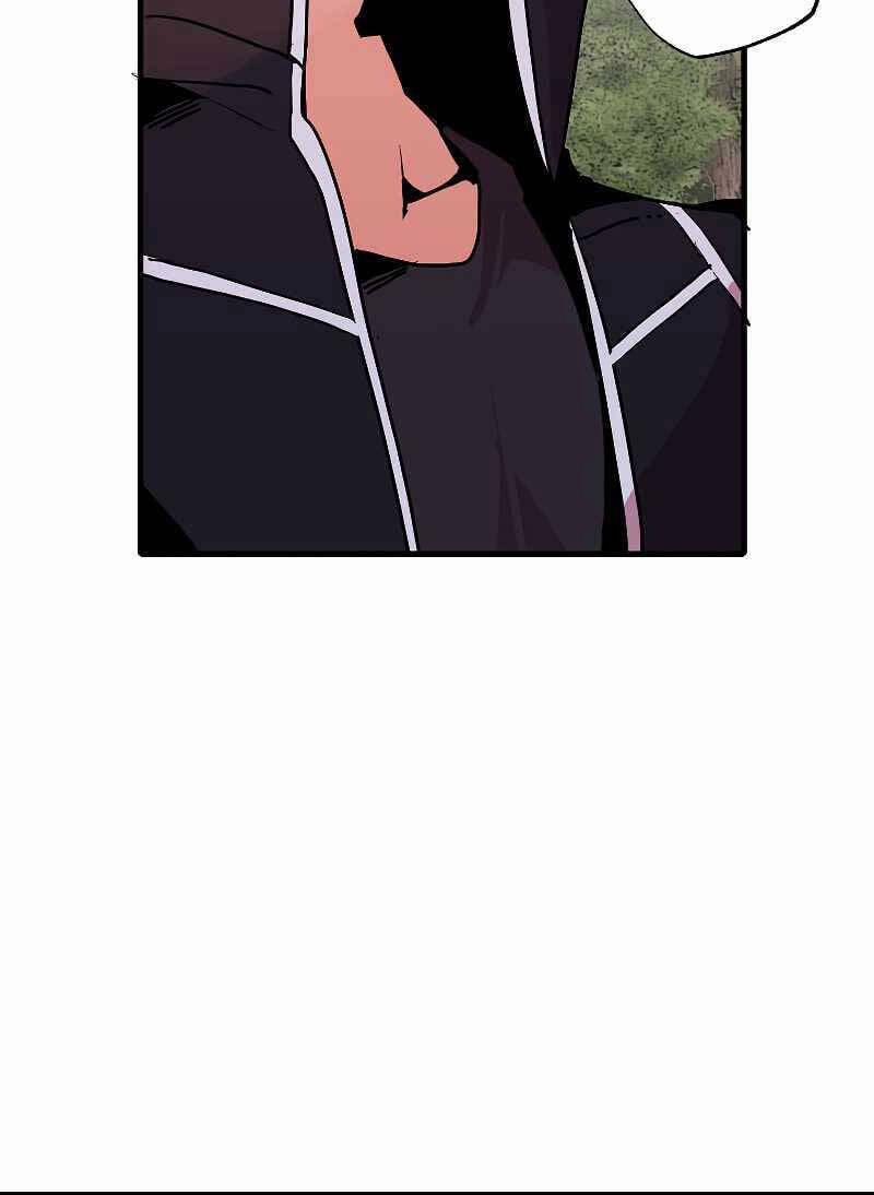 Hồi Quy Trở Lại Thành Kẻ Vô Dụng 56 trang 12