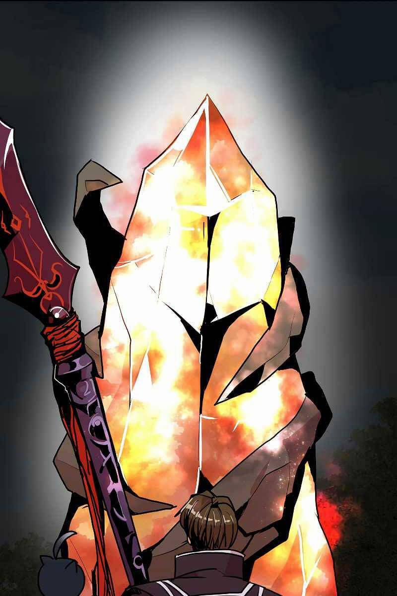 Hồi Quy Trở Lại Thành Kẻ Vô Dụng 56 trang 13