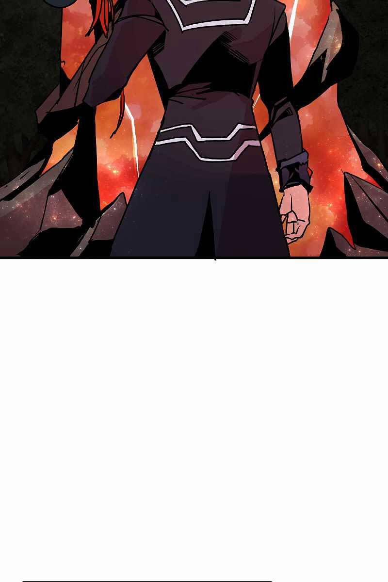 Hồi Quy Trở Lại Thành Kẻ Vô Dụng 56 trang 14