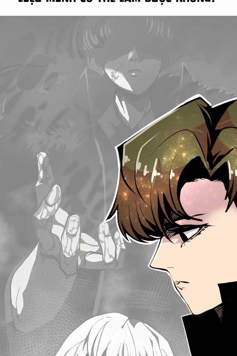 Hồi Quy Trở Lại Thành Kẻ Vô Dụng 56 trang 19