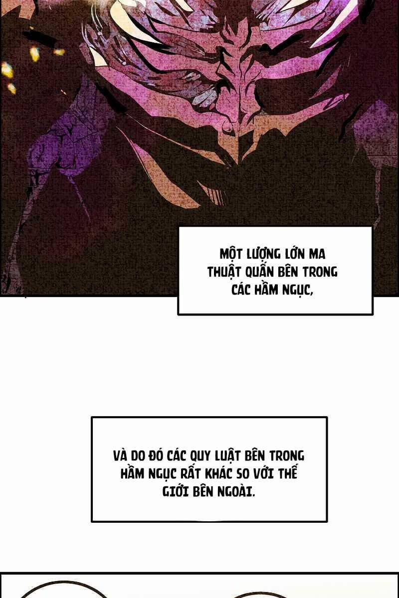 Hồi Quy Trở Lại Thành Kẻ Vô Dụng 56 trang 2