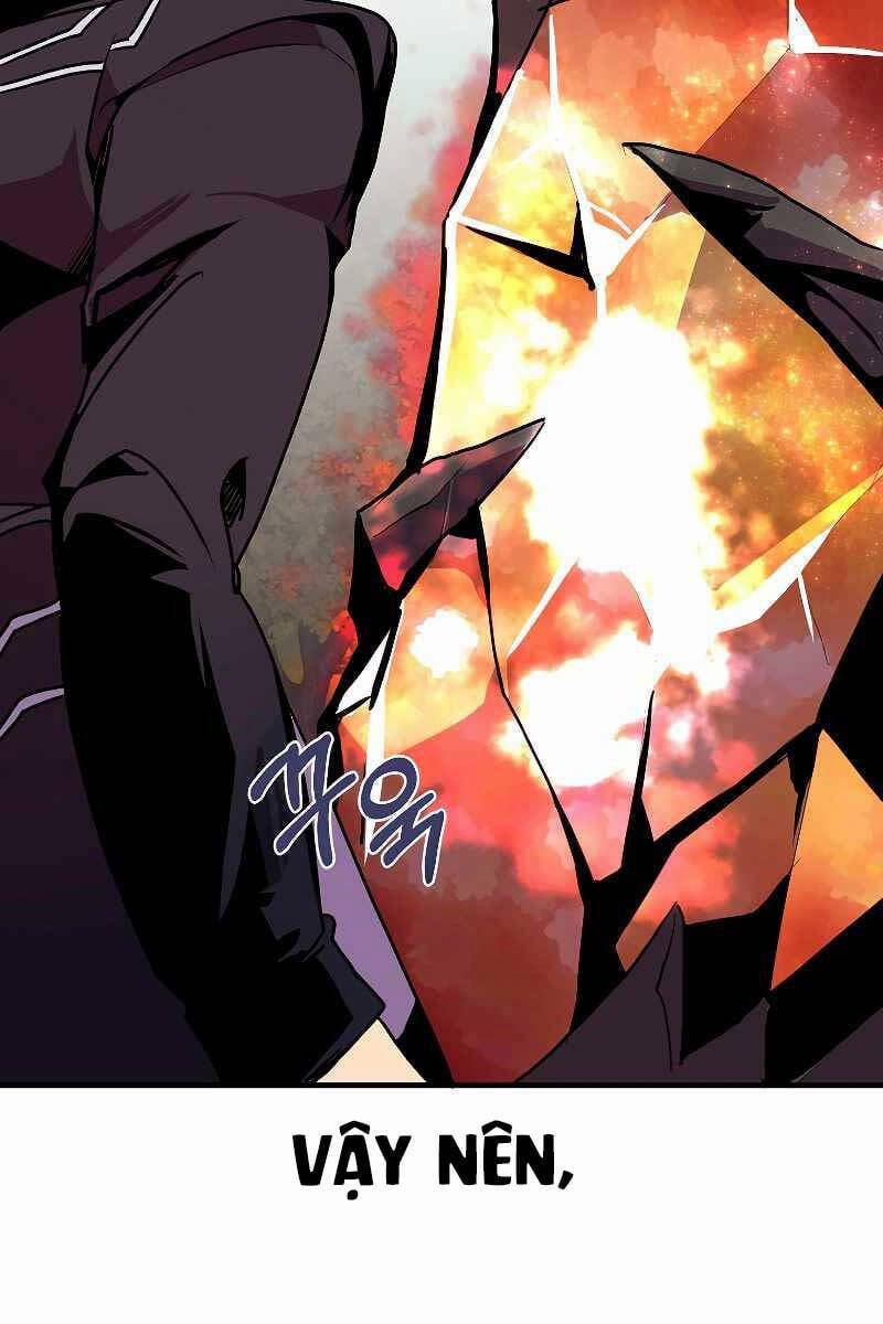 Hồi Quy Trở Lại Thành Kẻ Vô Dụng 56 trang 21