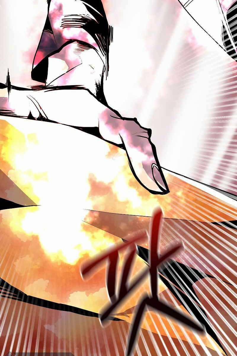 Hồi Quy Trở Lại Thành Kẻ Vô Dụng 56 trang 23